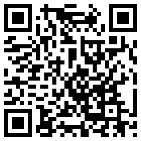 qrcode für Bals Elektrotechnik 5403388