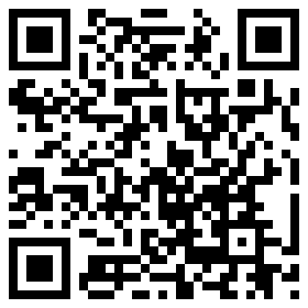 qrcode für OBO Bettermann BTP 35 DD (5901674)
