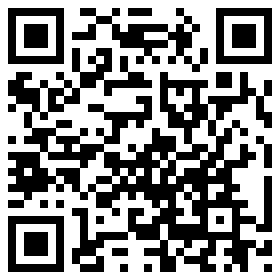 qrcode für Weidmüller PRO ECO 72W 24V 3A II SI (3146450000)