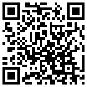 qrcode für Weidmüller PRO ECO 240W 24V 10A II SI (3146470000)