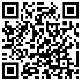 qrcode für TESE XUB5BPXNM12