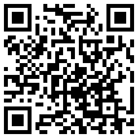 qrcode für Busch Jaeger 62821 U-WL (2CKA006710A0056)