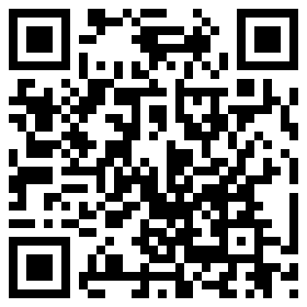 qrcode für VideoComponents 12270-2 - 2 Patchkabel 100/1000 Mbit