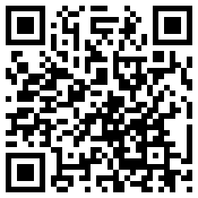 qrcode für Busch Jaeger SAP.13 (2CKA006200A0868)