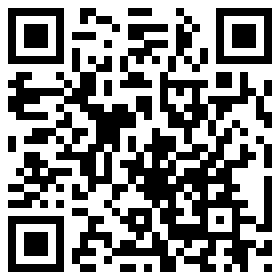 qrcode für Busch Jaeger SAP.13-WL (2CKA006200A0967)