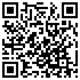 qrcode für Flamro Presspistole für 480 - 32100 Kartusche