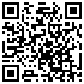 qrcode für Niedax RTA 85.100 - RTA85 100 Anbau Stück 85x102mm ungel Seitenholmen bandverz