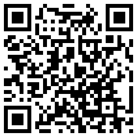 qrcode für Niedax AHG 62 (AHG62)