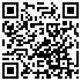 qrcode für LED2Work 118010-06