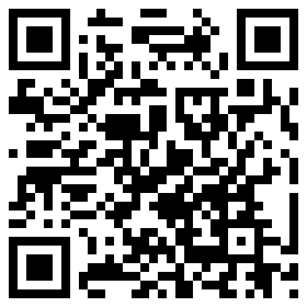 qrcode für LED2Work 118110-06