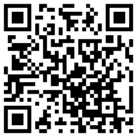 qrcode für rutec Licht 85428 LED Konverter 700 mA