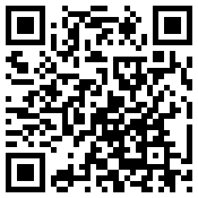 qrcode für Hugo Müller 24607