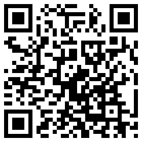 qrcode für Moeller Electric BPZ-FP-600/050-BL - EATON Frontplatte 286681