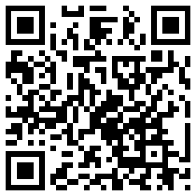 qrcode für LED2Work 118210-06