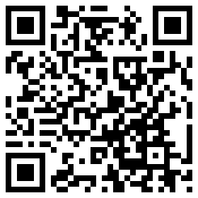 qrcode für LED2Work 158110-01
