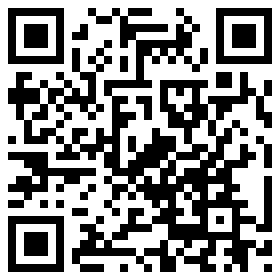 qrcode für Busch Jaeger 2536-212 - BJ Abdeckung Telefon Verbinderdosen (VDo) weiß