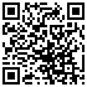 qrcode für LED2Work 158110-02
