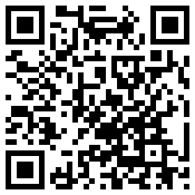 qrcode für LED2Work 158210-01