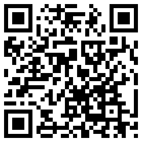 qrcode für LED2Work 158210-02
