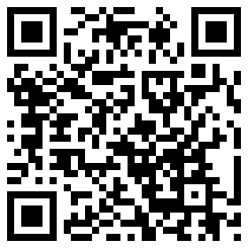 qrcode für ZEBRA 105999-302 - Reinigungskit