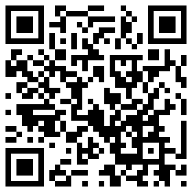 qrcode für LED2Work 158290-01
