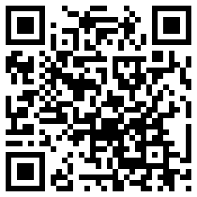 qrcode für LED2Work 158310-01