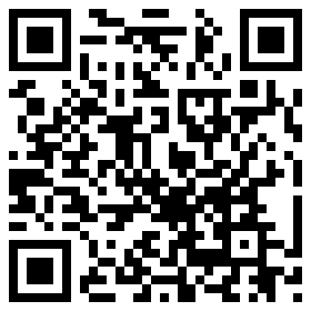 qrcode für LED2Work 158310-02