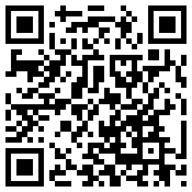 qrcode für LED2Work 158410-01