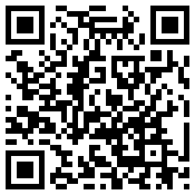 qrcode für Hager US21B4 - Berührungsschutzabdeckung