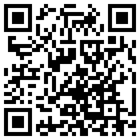 qrcode für LED2Work 158410-02