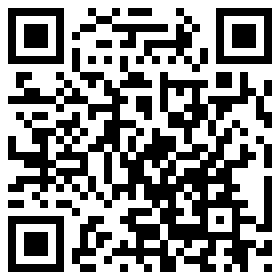 qrcode für LED2Work 158490-01