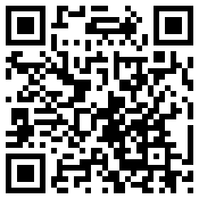 qrcode für LED2Work 210200-34