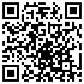 qrcode für Ggk BR360x130/80 - BR Kanal 60x130/80 alpinweiss 17999 Brüstungskanal Unterteil Oberteil