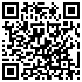 qrcode für Osram L 6W/840 EL 25X1 (4099854107672)
