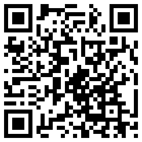 qrcode für Osram L 8W/840 EL 25X1 (4099854107696)