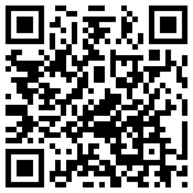 qrcode für ABB AUXGB-11 (1SCA162594R1001)