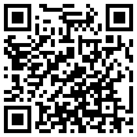 qrcode für ABB CP-S.3 24/10.0 (1SVR340667R1000)