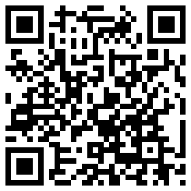 qrcode für ABB CT1M-2 150 (2CSG280265R1000)