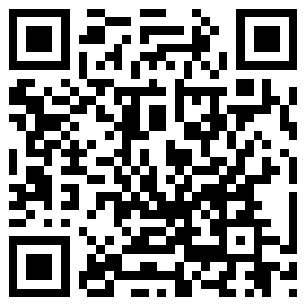 qrcode für ABB CT1M-2 200 (2CSG280275R1000)