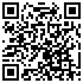 qrcode für ABB CT1M-S-30 150 (2CSG280735R1000)