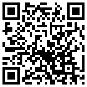 qrcode für ABB DSCC-IH6R (2CDS200933R0012)