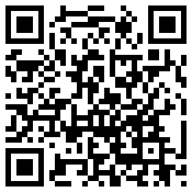 qrcode für Faber Kabel NA2XS2Y 1X 120,0 RM/ - NA2XS2Y 1x120 RM/16 12/20KV Mittelspannungs Erdkabel