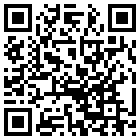 qrcode für ABB E260CA-16-40 (2CCG000978R0001)