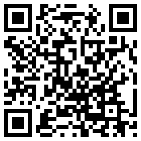 qrcode für ABB LK/S 4.3 (2CDG110310R0011)