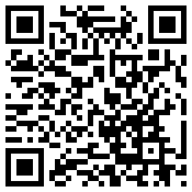 qrcode für ABB OT100G3-3BS (1SCA162507R1001)