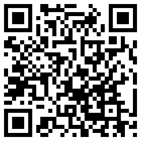 qrcode für Legrand LN4702 - BTicino Kunstst Tragring Schraub 2modulig