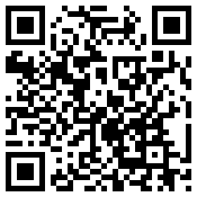 qrcode für ABB OT100G3-4BSN2 (1SCA162513R1001)