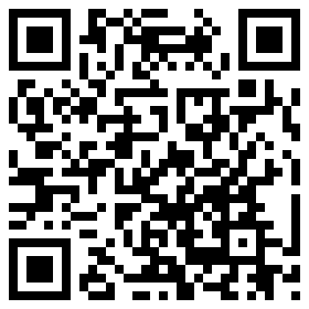qrcode für ABB OT125G3-3BS (1SCA162521R1001)