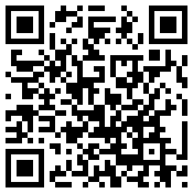 qrcode für ABB OT160G3-3BS (1SCA162522R1001)