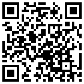 qrcode für ABB OT160G3-4BSN2 (1SCA162528R1001)